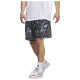 Adidas Ανδρικό σορτς Crazy Lite Allover Print 7'' Shorts Adidas Ανδρικό σορτς Crazy Lite Allover Print 7'' Shorts